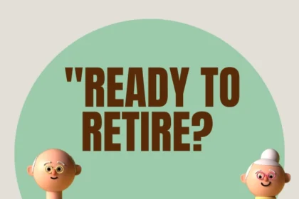 retirement planning