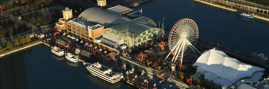 a63949fe532d4dd8ca9f16822984afcc navy pier