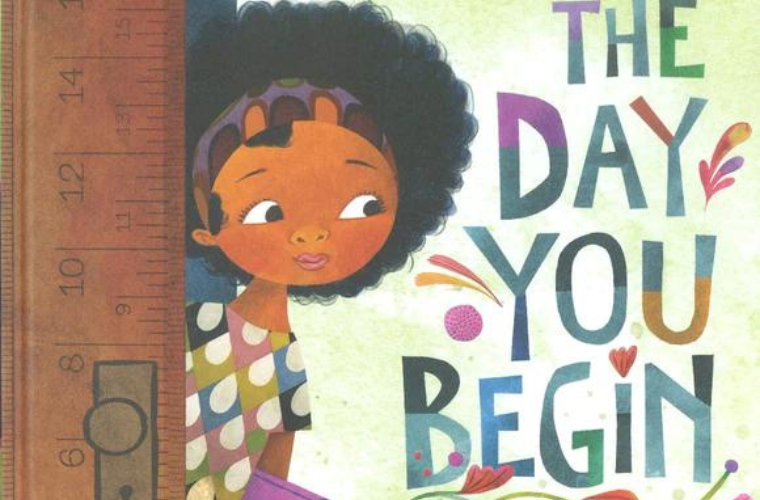 Black History Month Books for Preschool