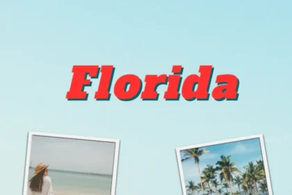 Attractions in Florida