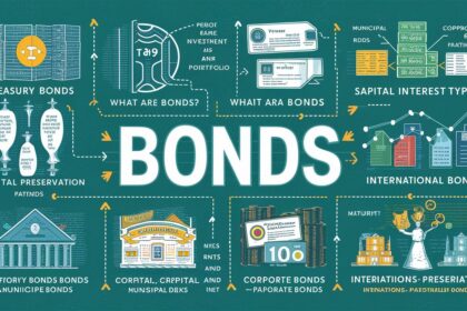 Bond , Investment