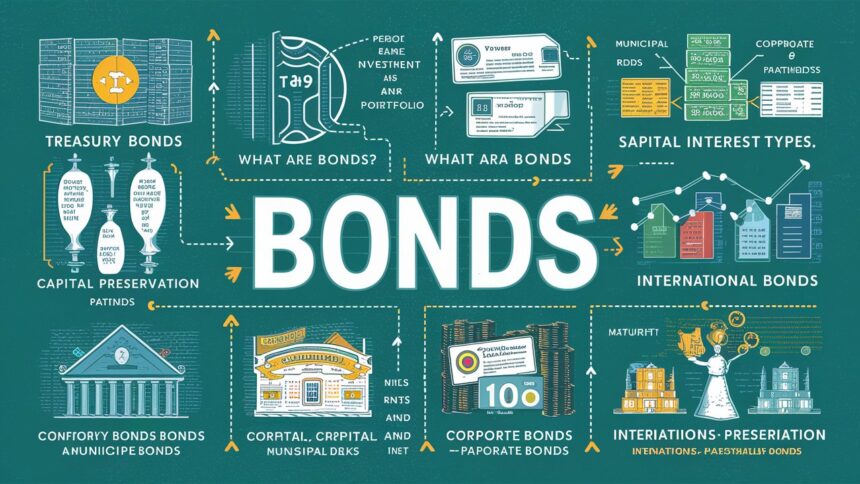 Are Bonds Still a Good Investment? - ABC Updates